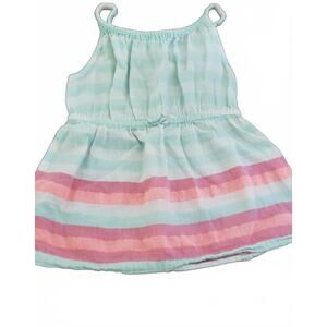 Janie and Jack girls